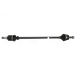 Arbre de transmission avant droit POINT GEAR PNG73202 - Visuel 1