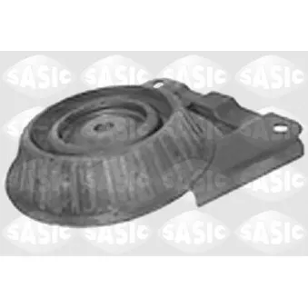 Coupelle de suspension SASIC 9001435
