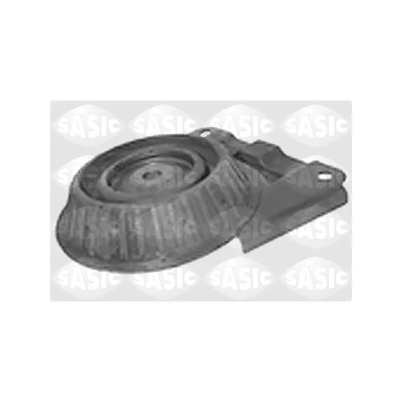 Coupelle de suspension SASIC 9001435