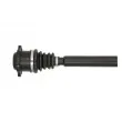 Arbre de transmission avant droit POINT GEAR PNG73204 - Visuel 3