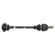 Arbre de transmission arrière gauche POINT GEAR PNG73205 - Visuel 1