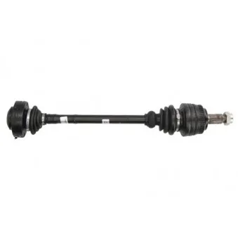 Arbre de transmission arrière gauche POINT GEAR PNG73205