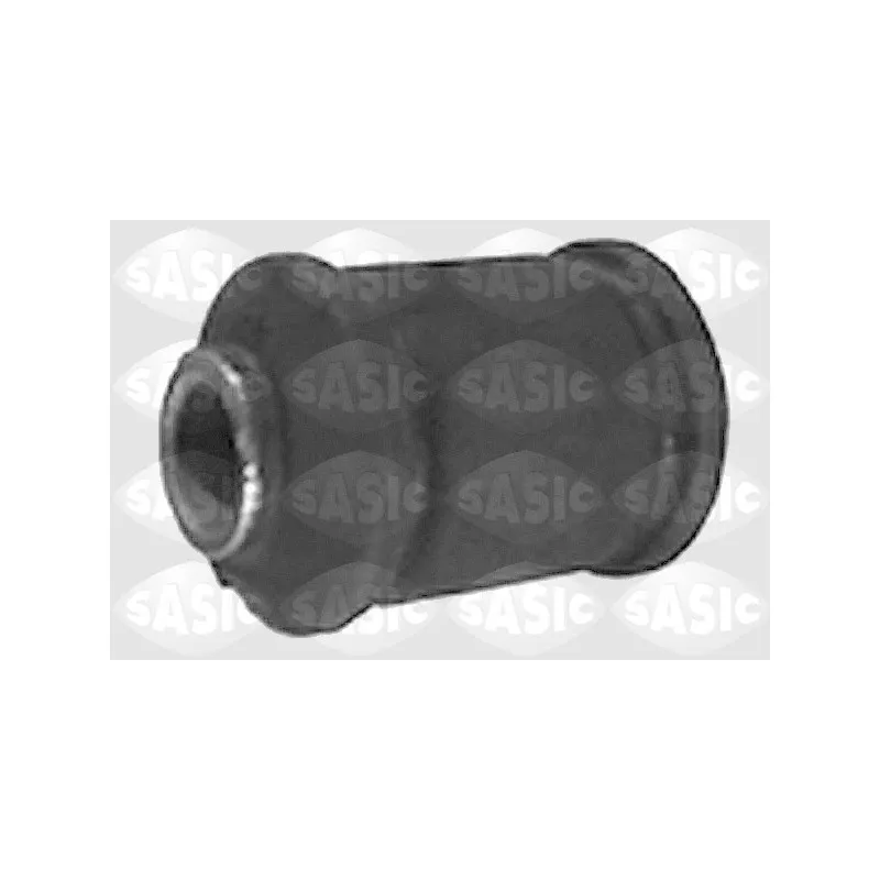 Silent bloc de suspension (train avant) SASIC 9001436