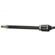 Arbre de transmission avant droit POINT GEAR PNG73206 - Visuel 3