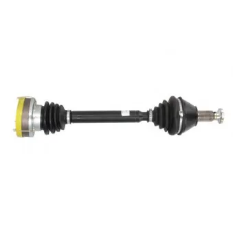 Arbre de transmission avant gauche POINT GEAR PNG73207