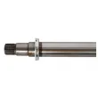 Arbre de transmission avant droit POINT GEAR PNG73209 - Visuel 2