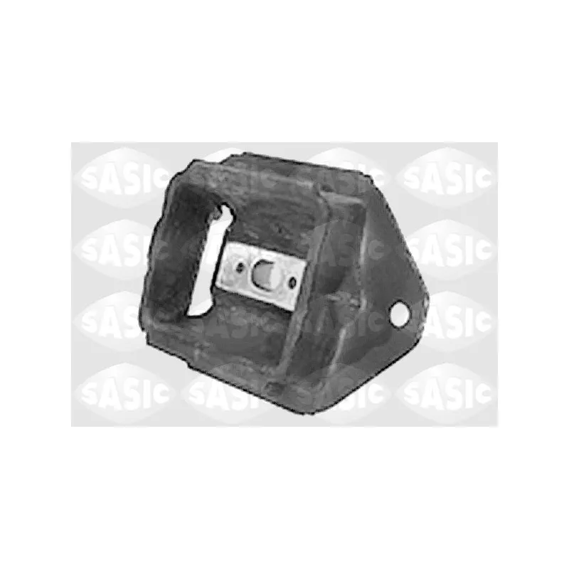 Support, suspension du moteur SASIC 9001438