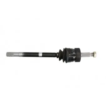 Arbre de transmission avant gauche POINT GEAR PNG73210