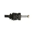 Arbre de transmission avant gauche POINT GEAR PNG73210 - Visuel 2