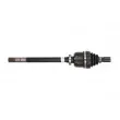 Arbre de transmission avant droit POINT GEAR PNG73213 - Visuel 3
