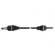 Arbre de transmission avant gauche POINT GEAR PNG73214 - Visuel 1