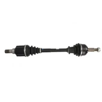 Arbre de transmission POINT GEAR PNG73216