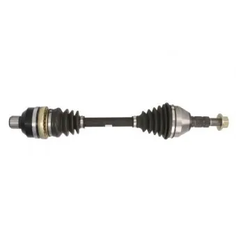 Arbre de transmission avant droit POINT GEAR PNG73220