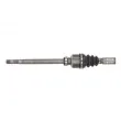 Arbre de transmission avant droit POINT GEAR PNG74684 - Visuel 3