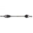 Arbre de transmission POINT GEAR PNG74689 - Visuel 1