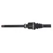 Arbre de transmission avant droit POINT GEAR PNG74699 - Visuel 3