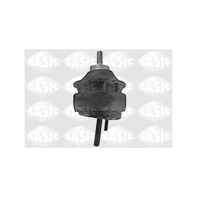 Support, suspension du moteur SASIC 9001452