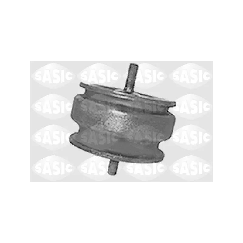 Support, suspension du moteur SASIC 9001453