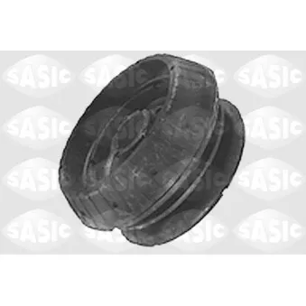 Coupelle de suspension SASIC 9001454