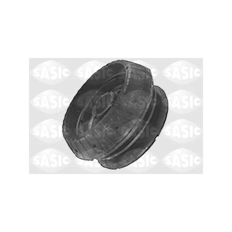 Coupelle de suspension SASIC 9001454