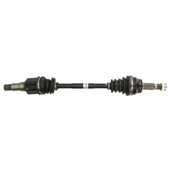 Arbre de transmission arrière droit POINT GEAR PNG74712