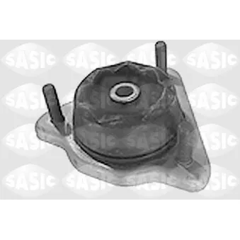 Coupelle de suspension avant SASIC 9001455