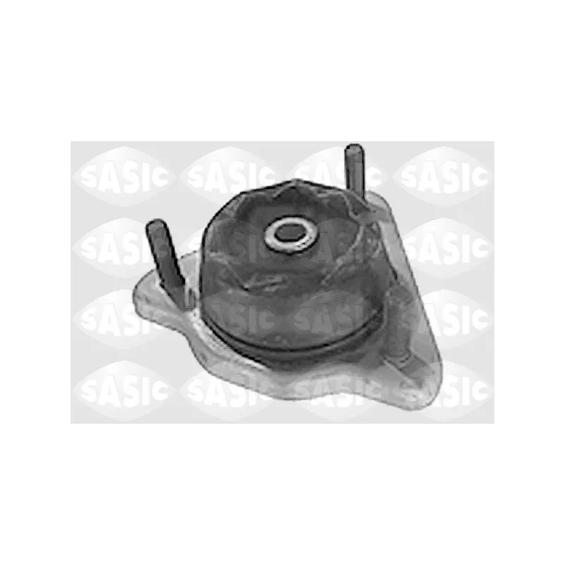 Coupelle de suspension avant SASIC 9001455