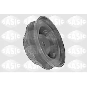 Coupelle de suspension avant SASIC 9001456