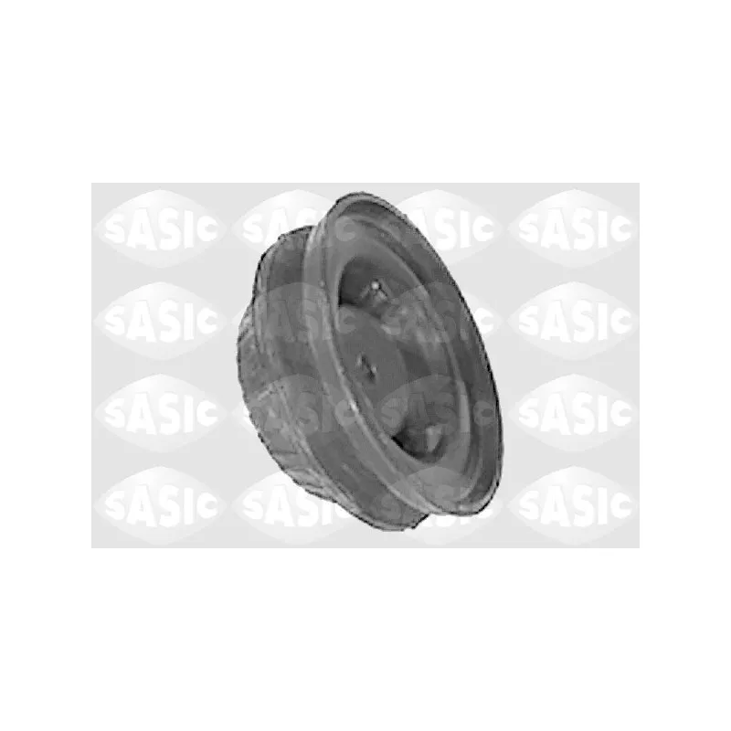 Coupelle de suspension avant SASIC 9001456