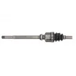 Arbre de transmission avant droit POINT GEAR PNG74720 - Visuel 3