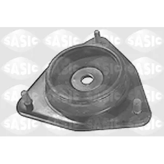 Coupelle de suspension avant SASIC 9001458