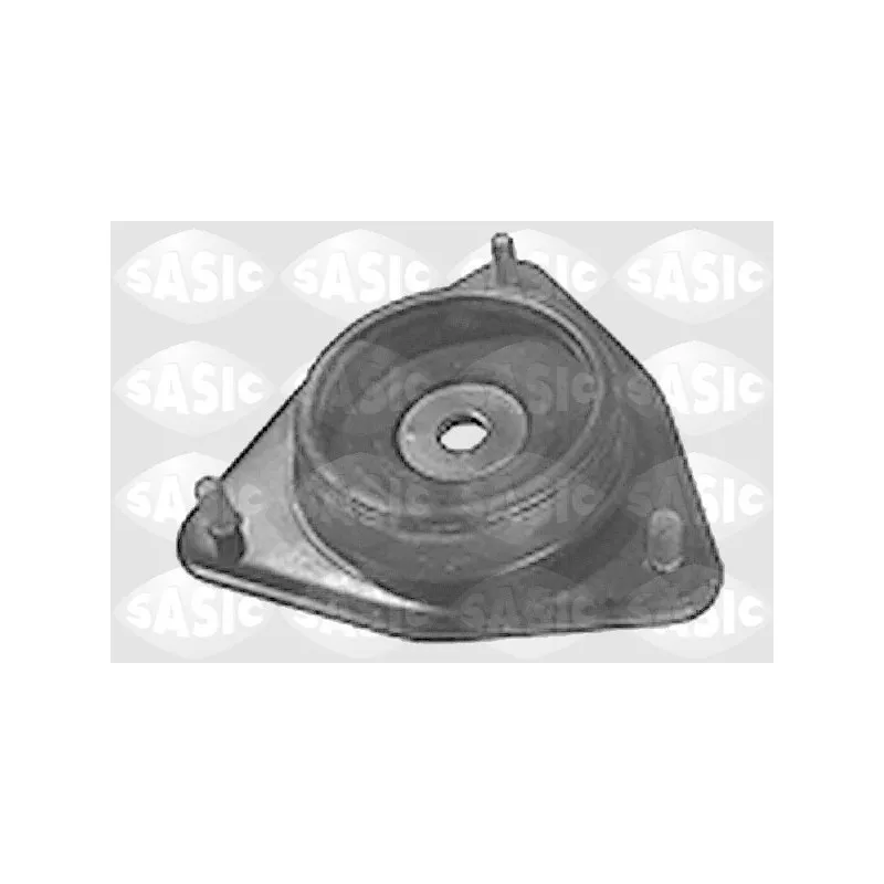 Coupelle de suspension avant SASIC 9001458