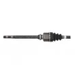 Arbre de transmission avant droit POINT GEAR PNG74730 - Visuel 3