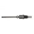 Arbre de transmission avant droit POINT GEAR PNG74735 - Visuel 3