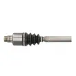 Arbre de transmission avant droit POINT GEAR PNG74739 - Visuel 3