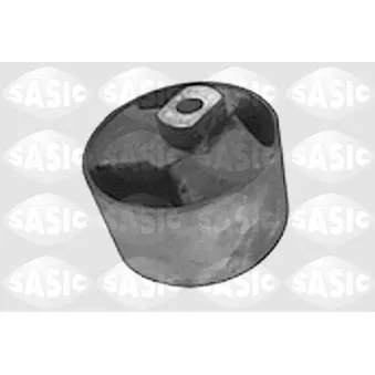 Support, suspension du moteur SASIC 9001463