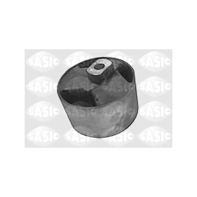 Support, suspension du moteur SASIC 9001463