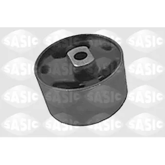 Support, suspension du moteur SASIC 9001464