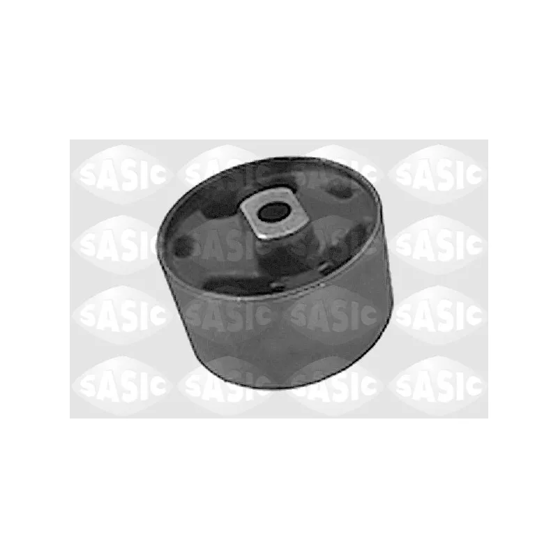 Support, suspension du moteur SASIC 9001464