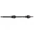 Arbre de transmission avant droit POINT GEAR PNG74751 - Visuel 1