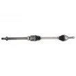 Arbre de transmission avant droit POINT GEAR PNG74757 - Visuel 1
