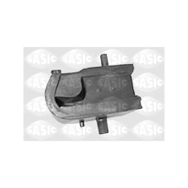 Support, suspension du moteur SASIC 9001469