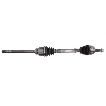 Arbre de transmission avant droit POINT GEAR PNG74769