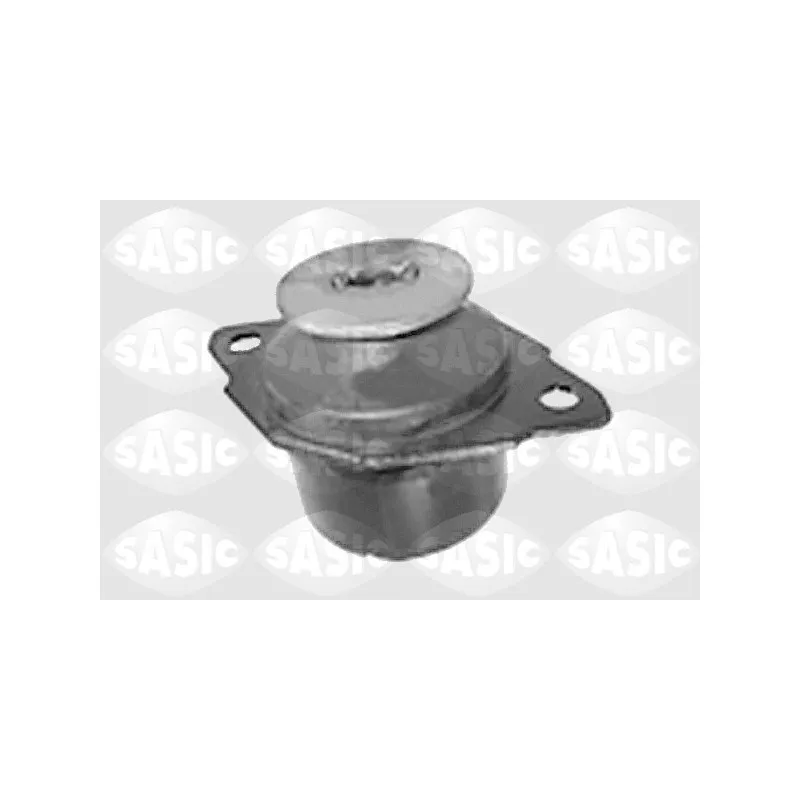 Support, suspension du moteur SASIC 9001472