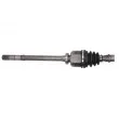 Arbre de transmission avant droit POINT GEAR PNG74769 - Visuel 3