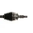 Arbre de transmission avant gauche POINT GEAR PNG74774 - Visuel 3