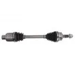 Arbre de transmission avant droit POINT GEAR PNG74775 - Visuel 1