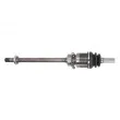 Arbre de transmission avant droit POINT GEAR PNG74778 - Visuel 3