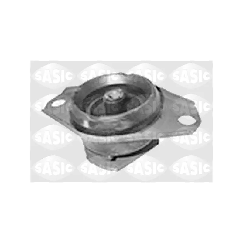 Support, suspension du moteur SASIC 9001475