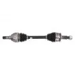 Arbre de transmission avant gauche POINT GEAR PNG74785 - Visuel 1